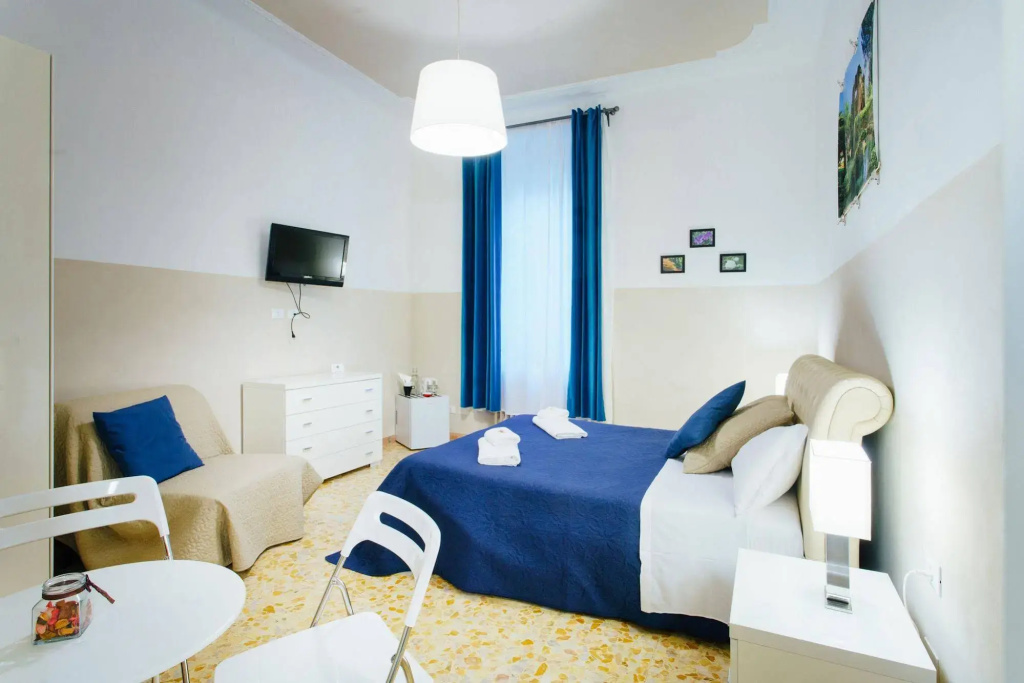 Hotel photo 39