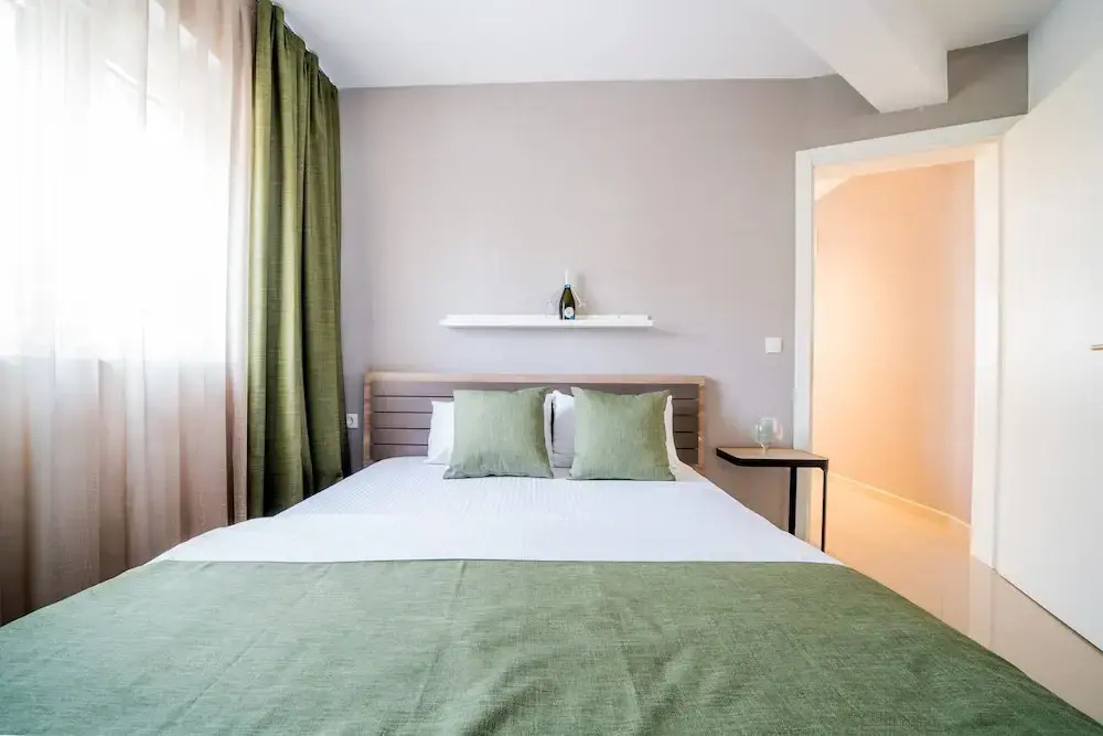 Hotel photo 32