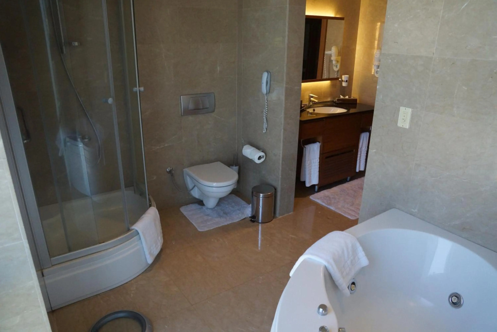 Hotel photo 43