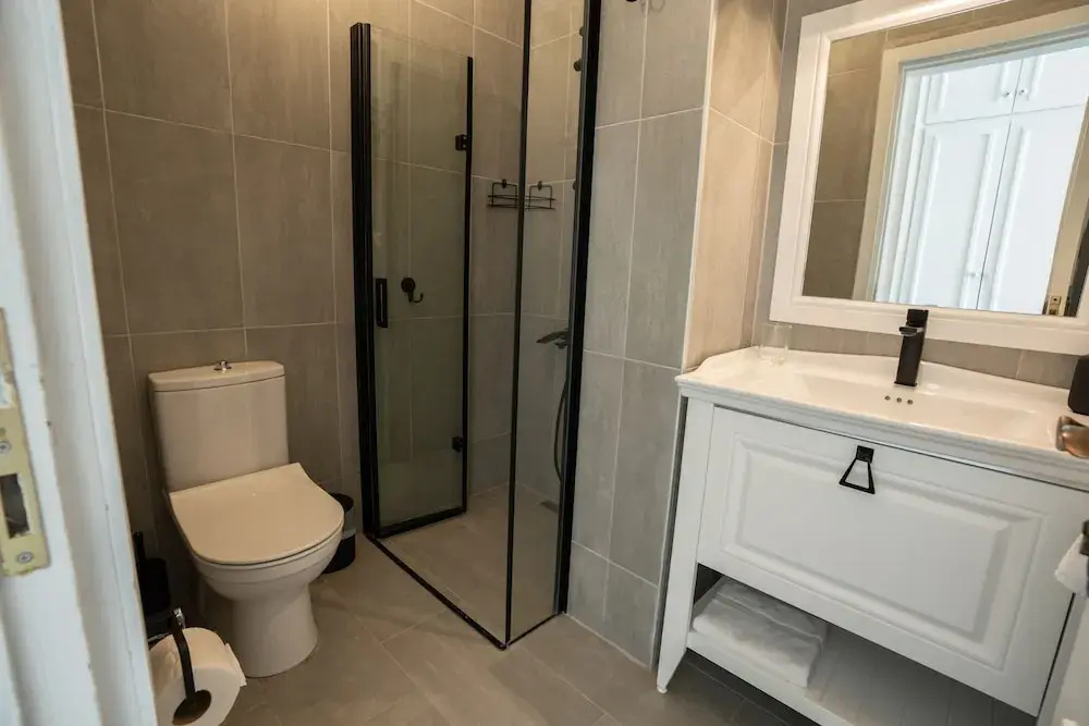 Hotel photo 28