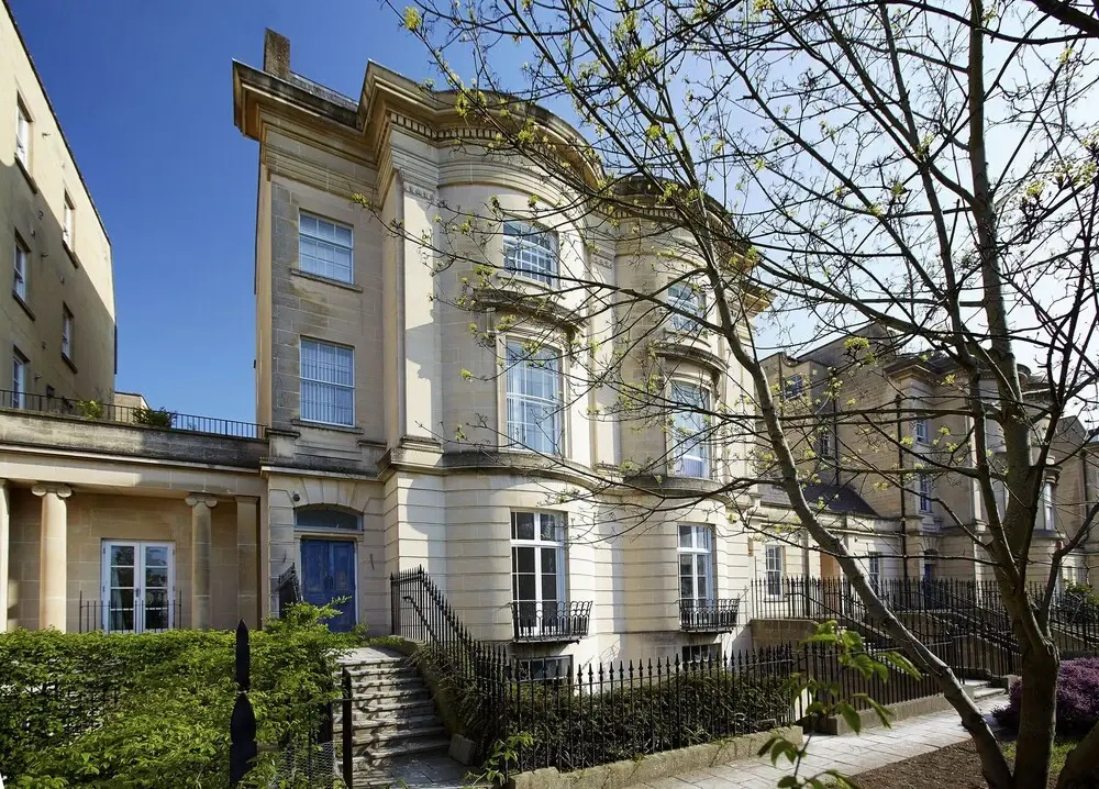 173-177 Kings Road By Esa