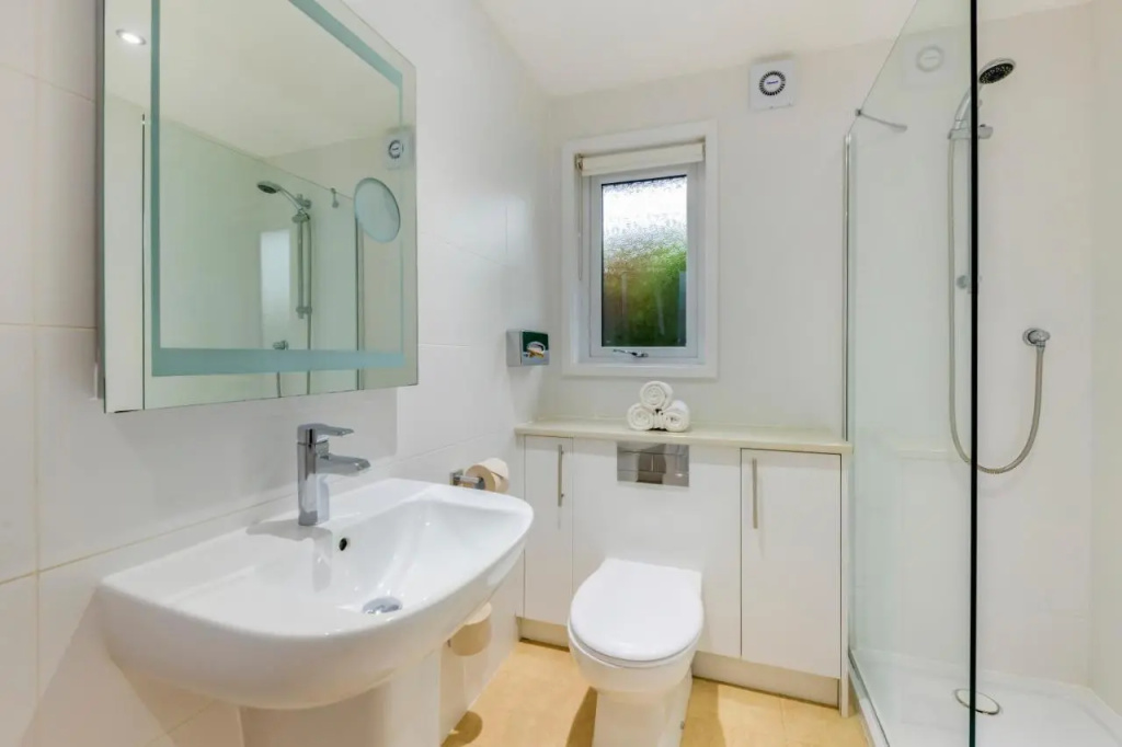 Hotel photo 46