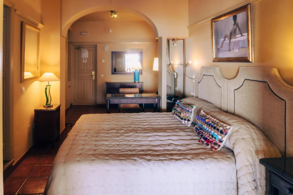 Hotel photo 37