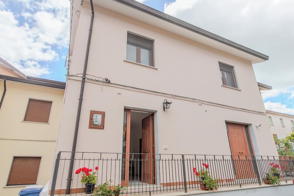 apartmentpicture