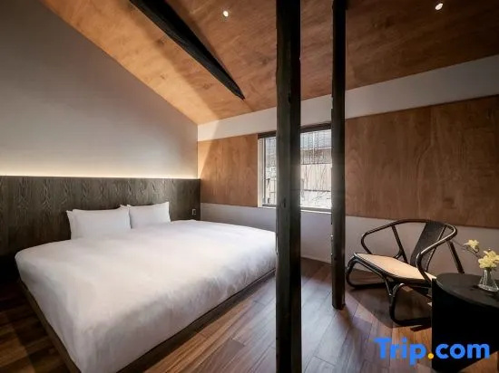 Kotohi Machiya Holiday House 사진 1