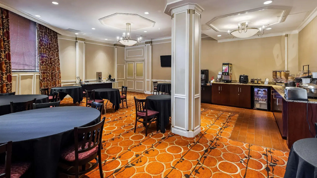 Hotel photo 26