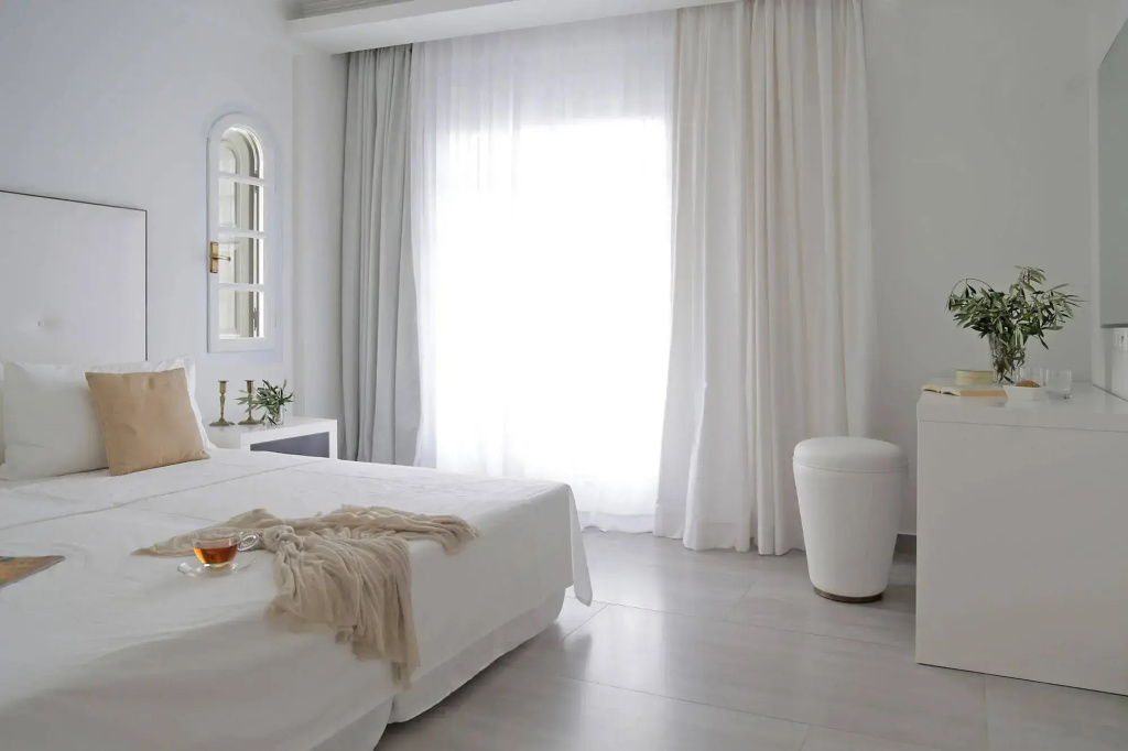 Racconto Boutique Design Hotel - Adults Only - Général