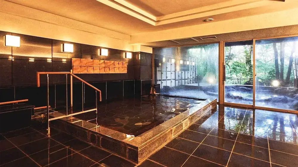 Hotel photo 15