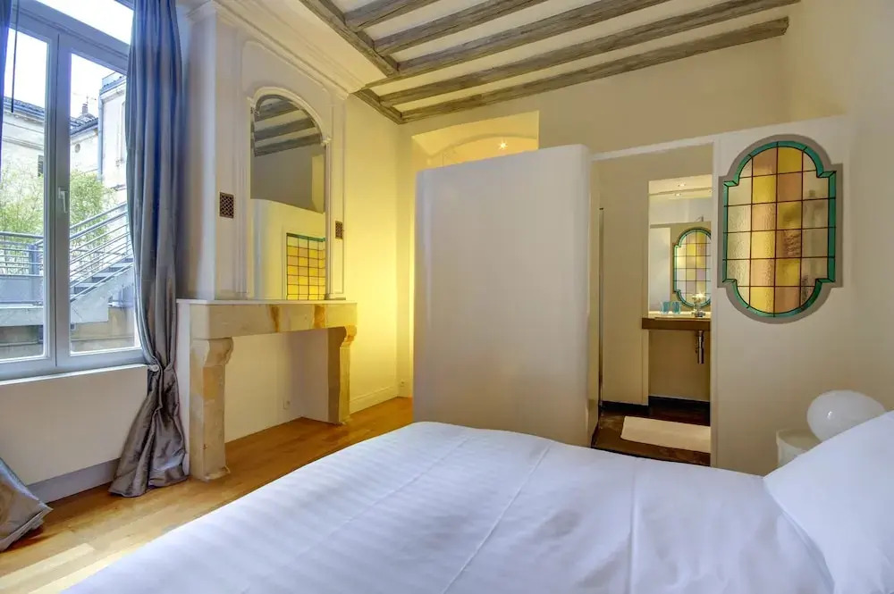 Divine — фото 5