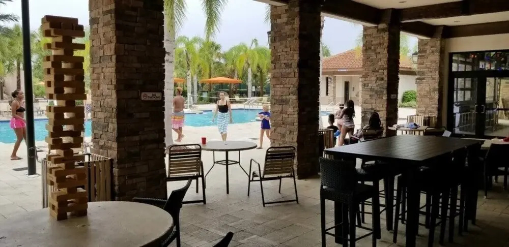 Hotel photo 29