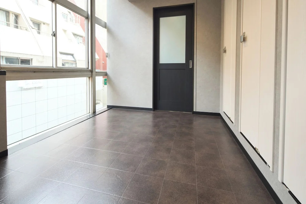 Guesthouse Akasaka2 사진 11
