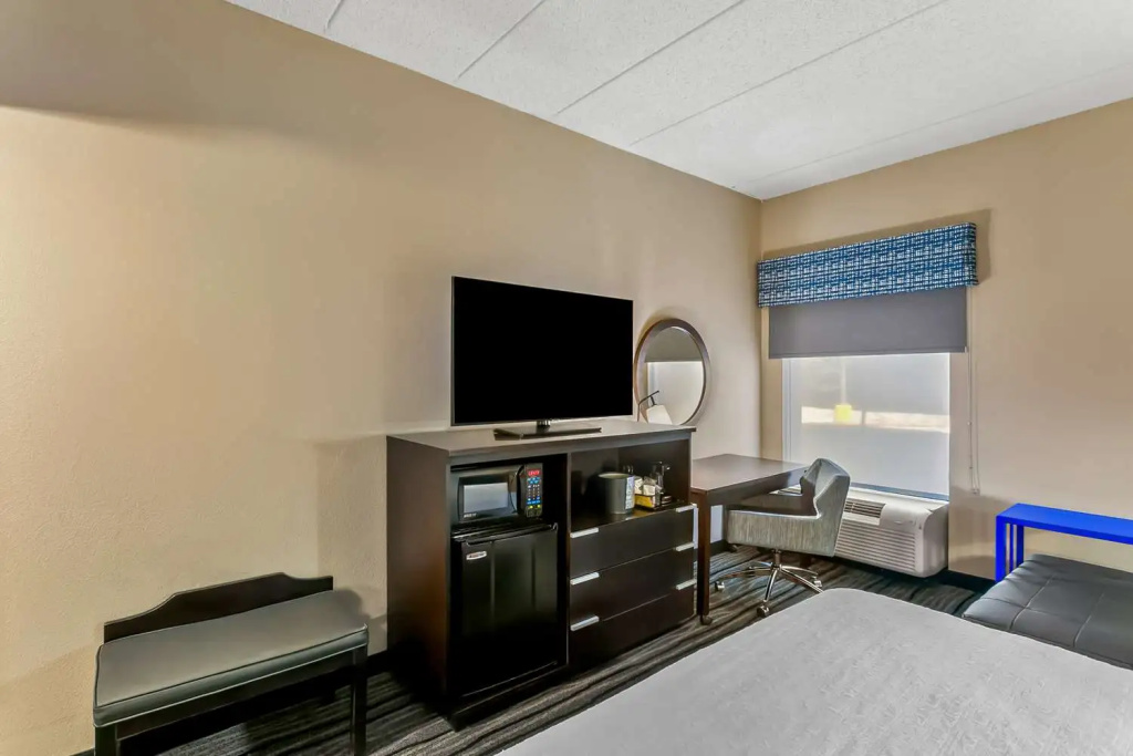 Hotel photo 47