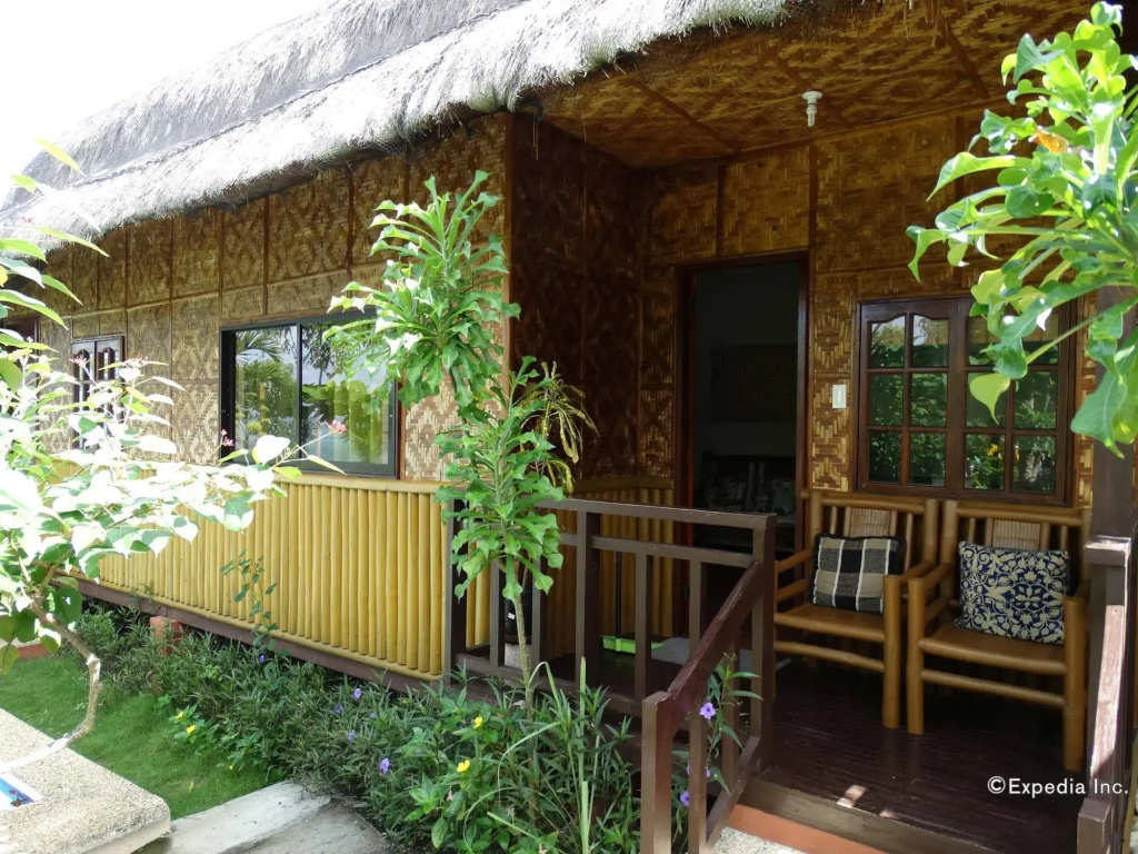 Hotel photo 45