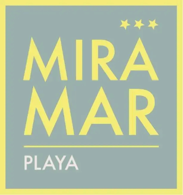 Hotel Playa Miramar - Chambres