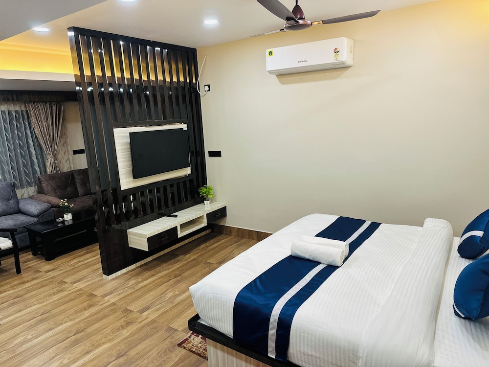 Hotel photo 26