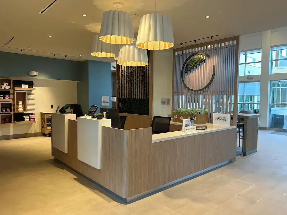 Hotel photo 31