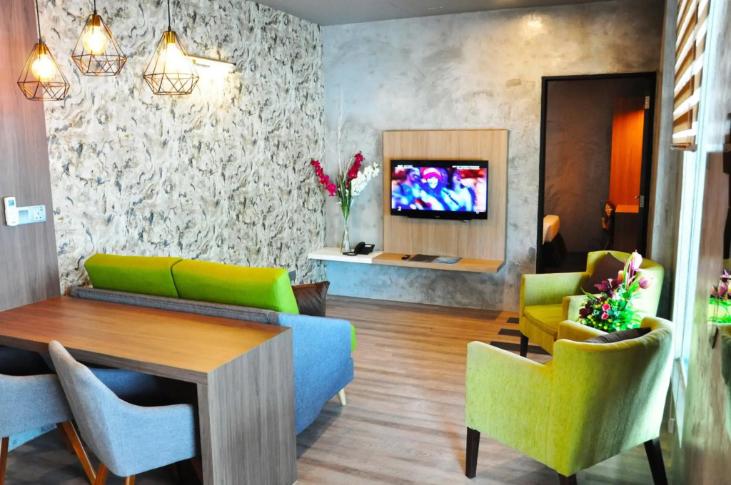Hotel photo 31