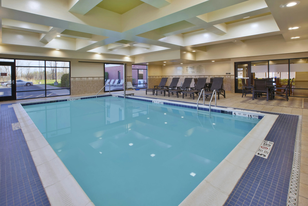 Hotel photo 41