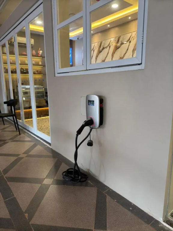 Hotel photo 25