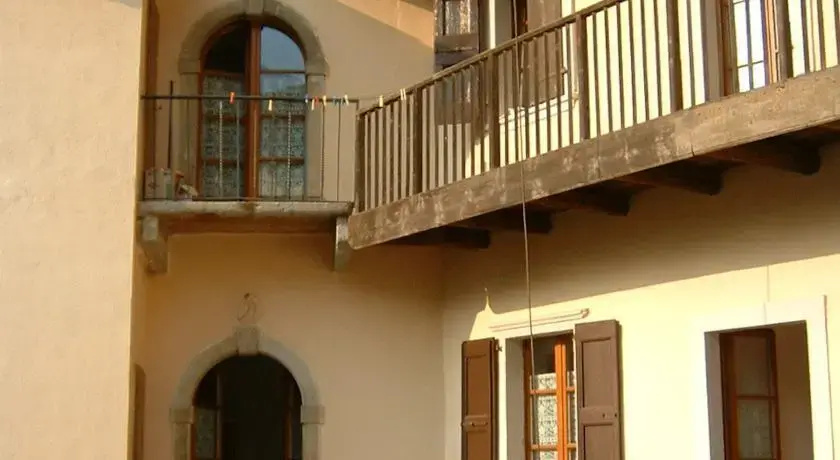 Residence Lena