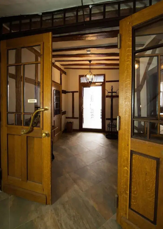 Hotel photo 36