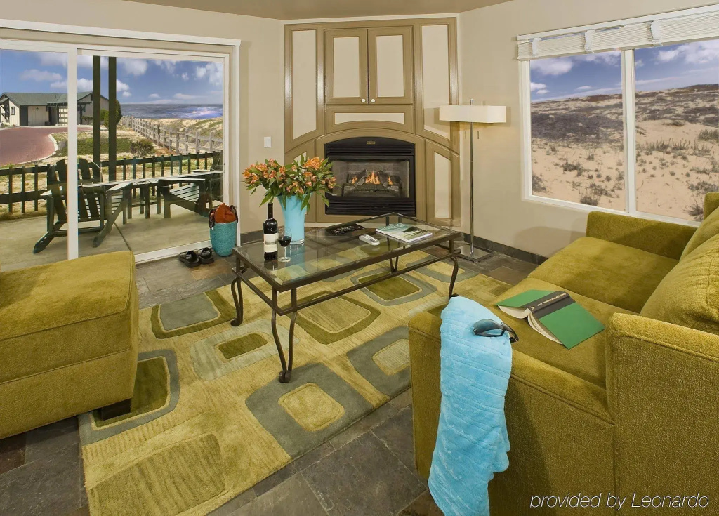 Hotel photo 45