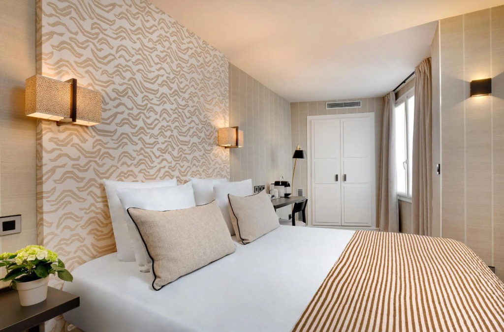 Hotel photo 27