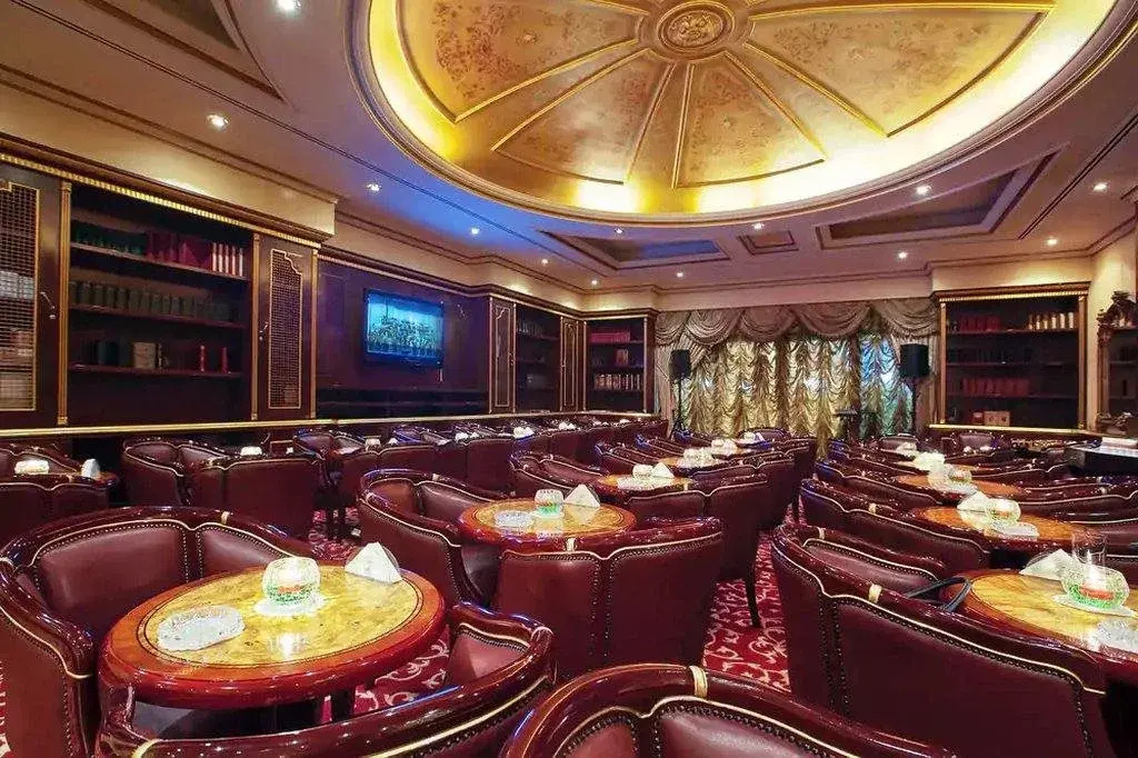 Hotel photo 18