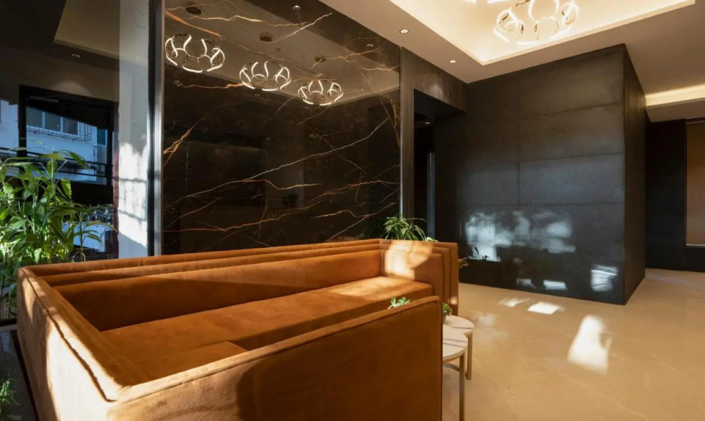 Hotel photo 40