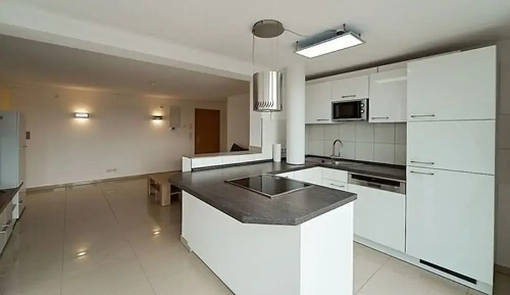 Ferienhaus am Südhang - фото 14