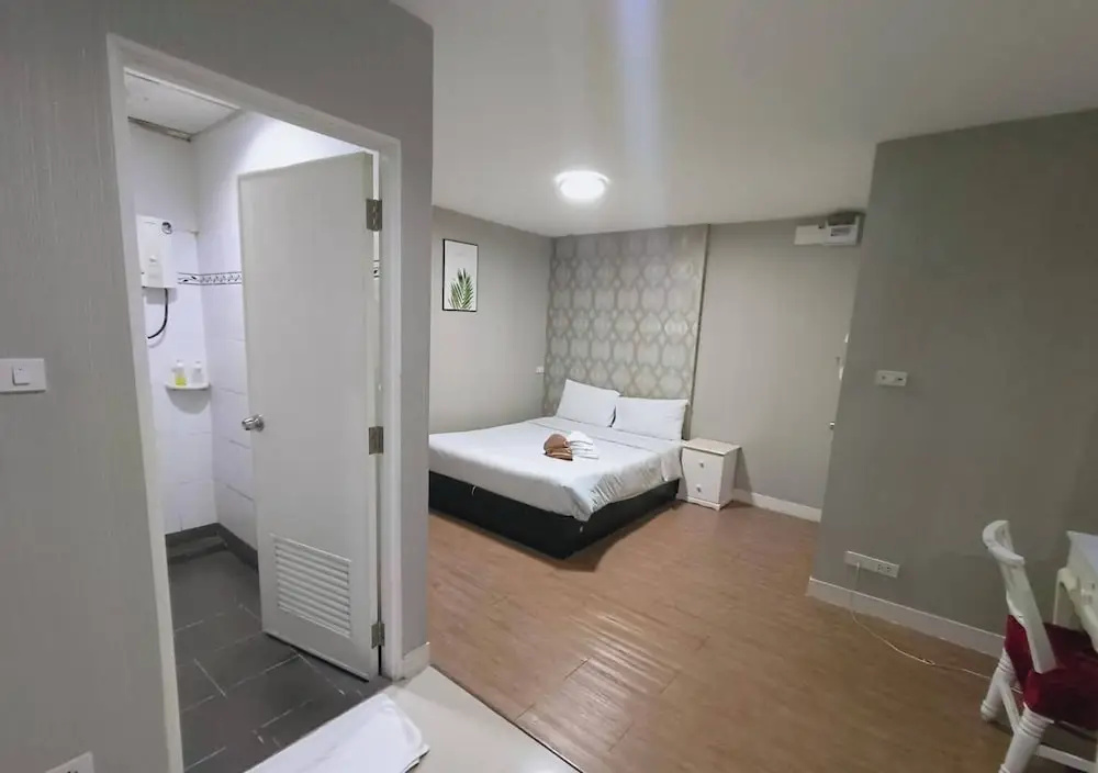 Hotel photo 21