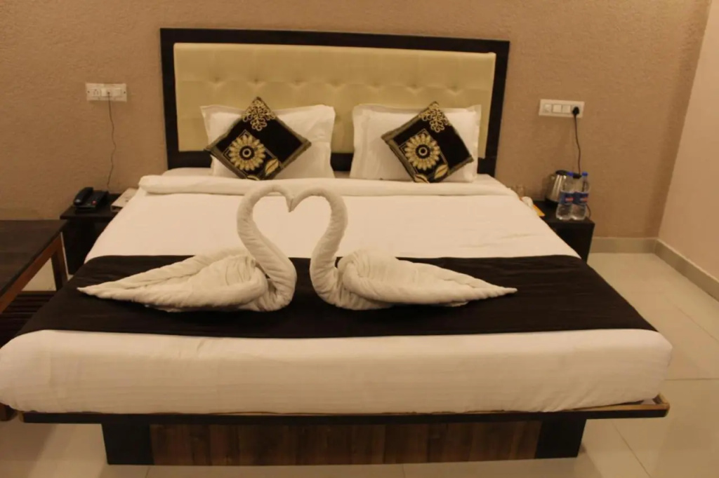 Hotel photo 37