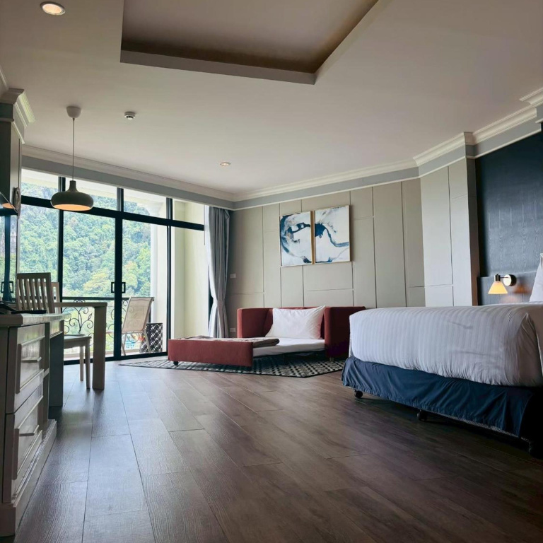 Hotel photo 26