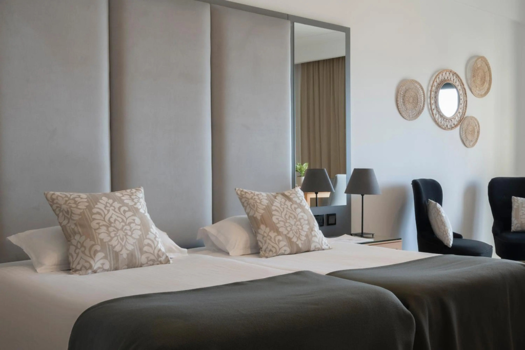 Hotel photo 29