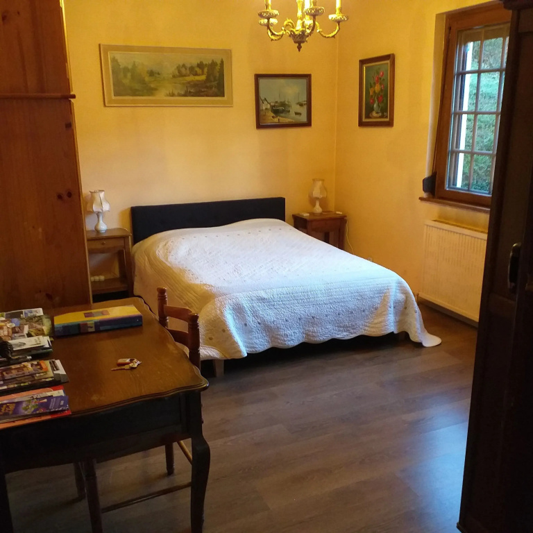 image url