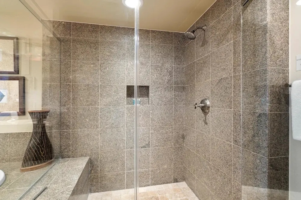 Hotel photo 34