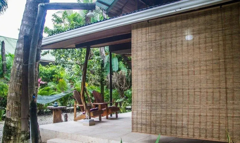 Santascabinas - фото 49