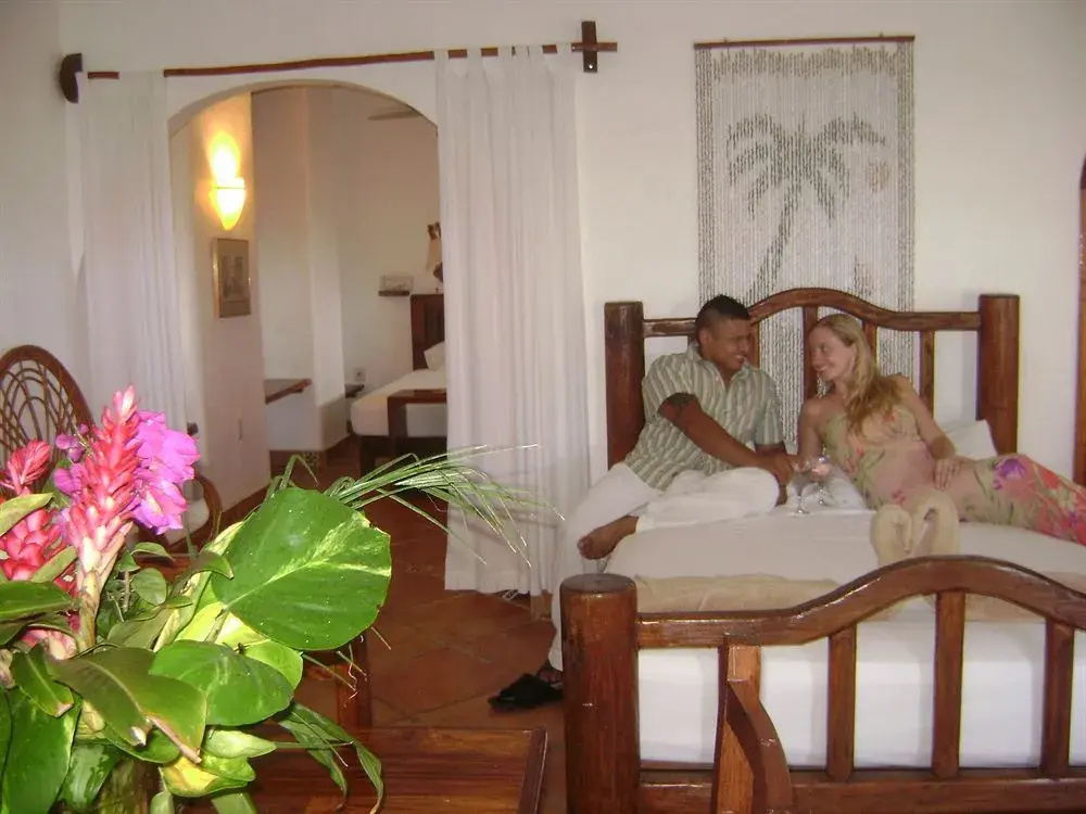 Hotel photo 25