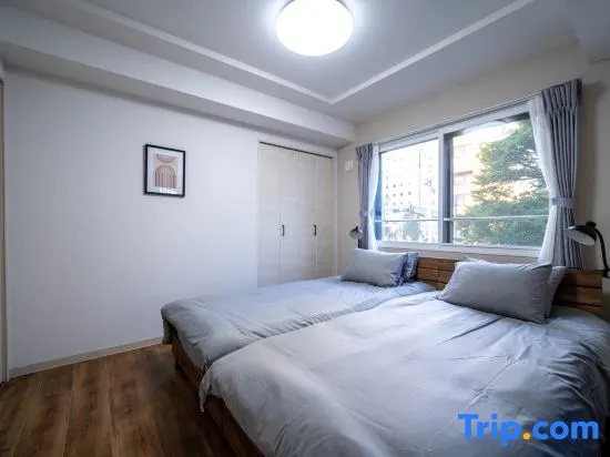 Zabo Hills 202 사진 2