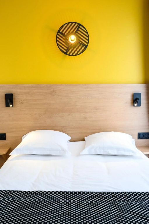 Hotel photo 43