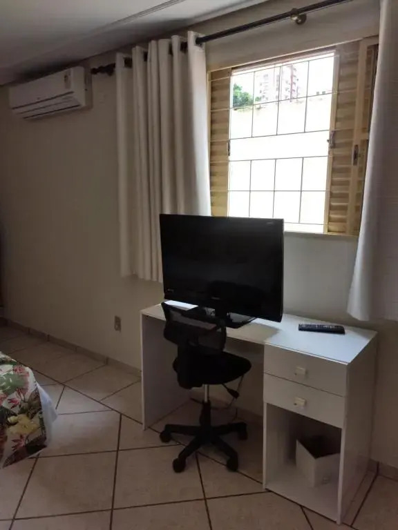 Olga Kehdi Residence — фото 4