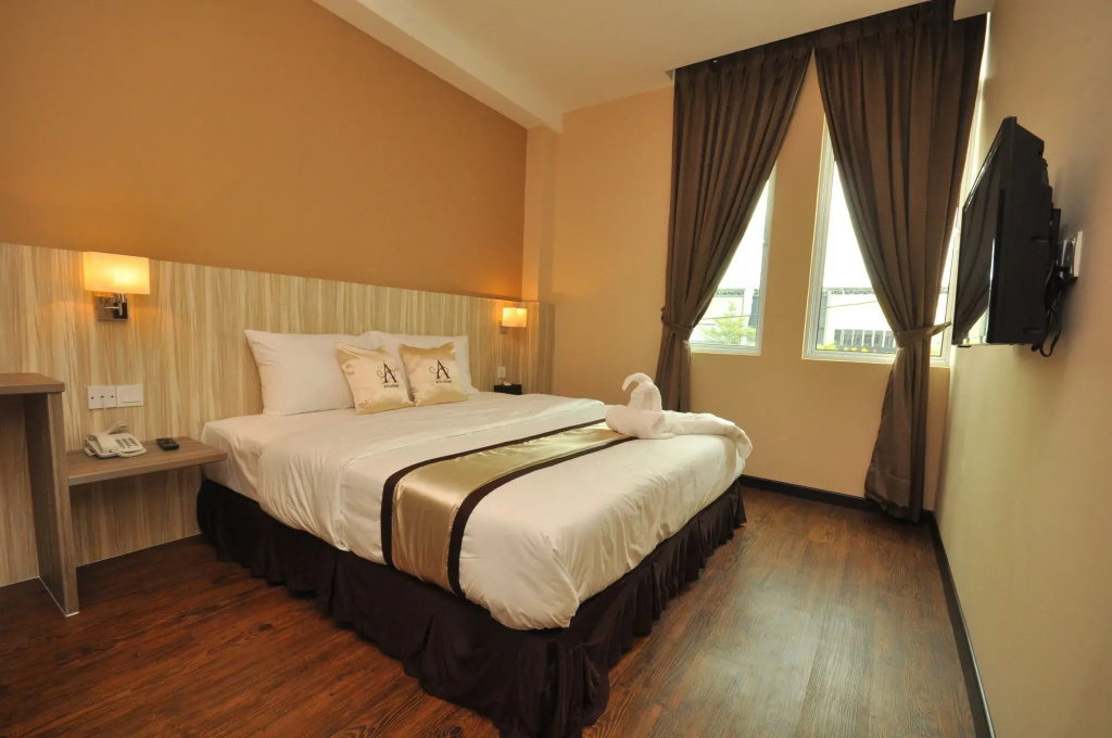 Hotel photo 4