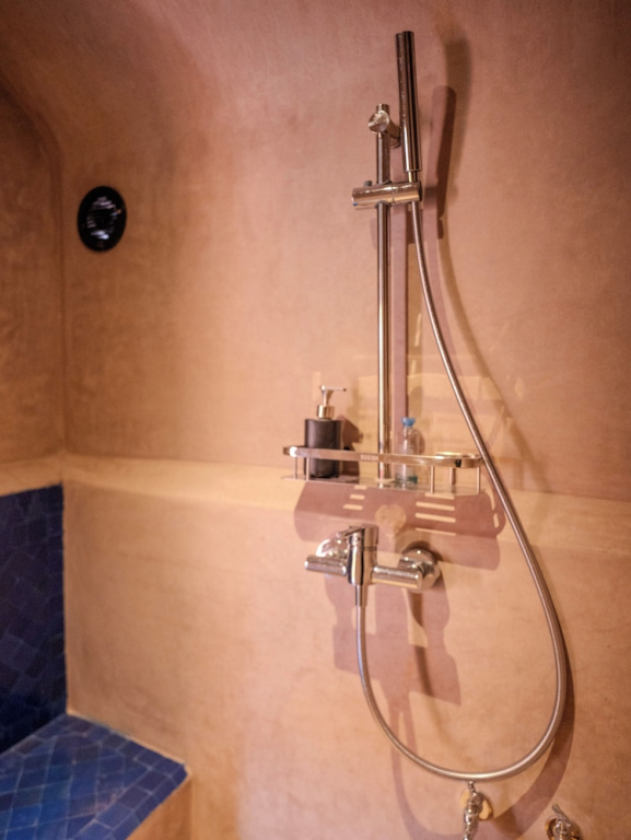 Hotel photo 37
