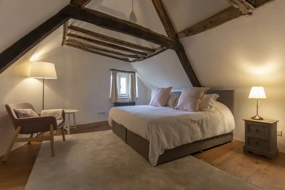 Hotel photo 28