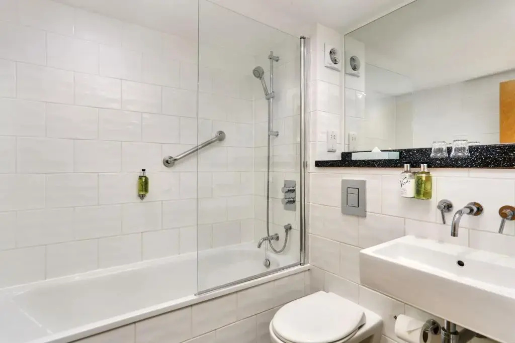 Ufford Park Woodbridge Hotel, Golf & Spa - Chambres