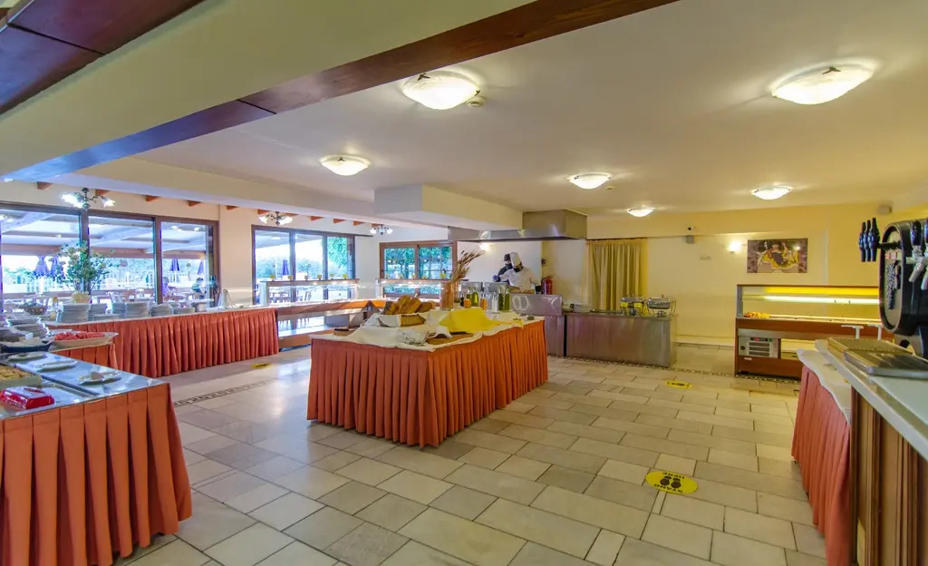 Hotel photo 32