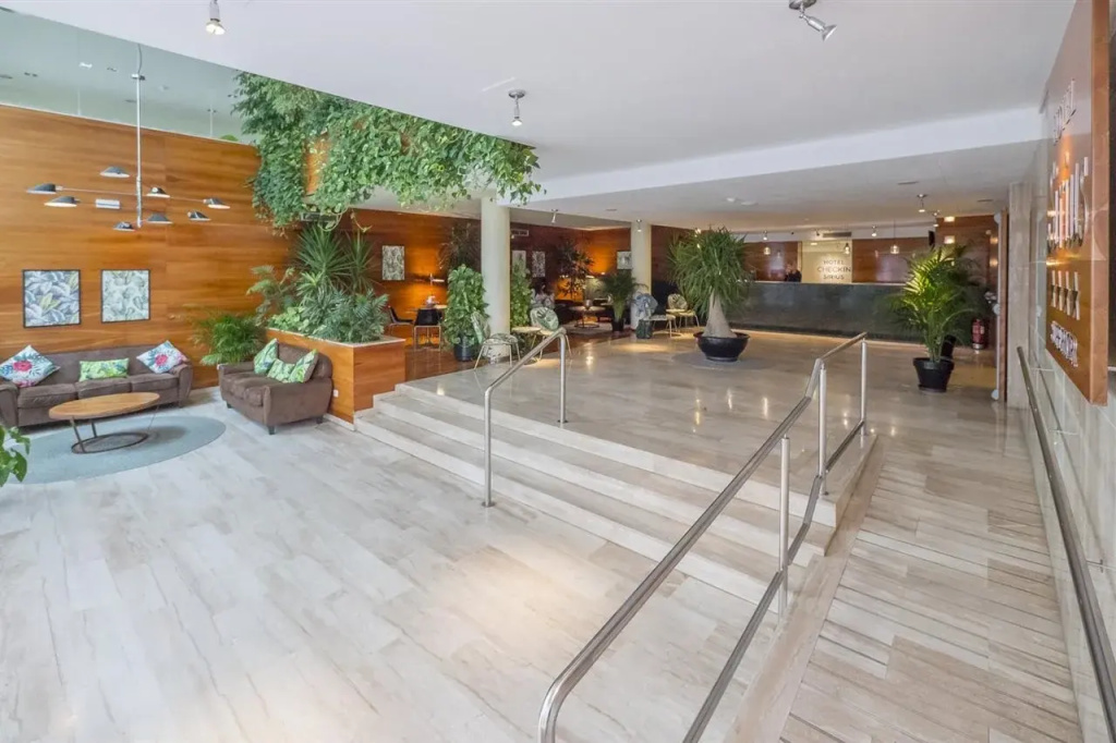 DWO Sirius -Adults Only - Général