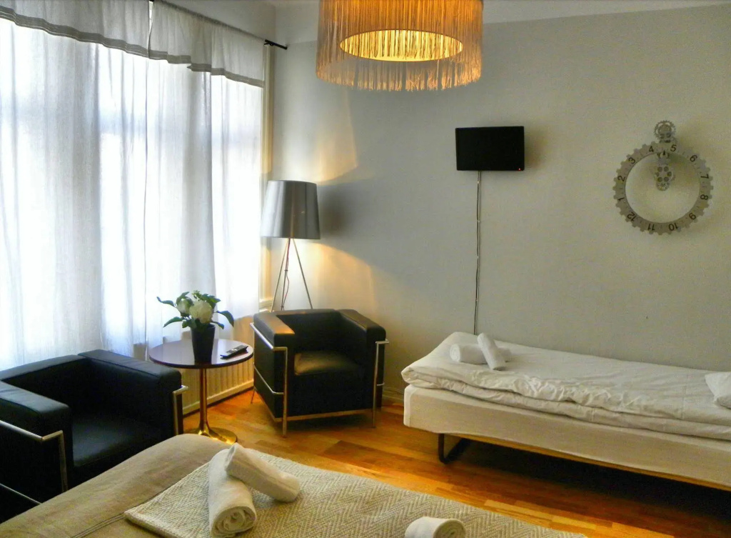 Hotel photo 30
