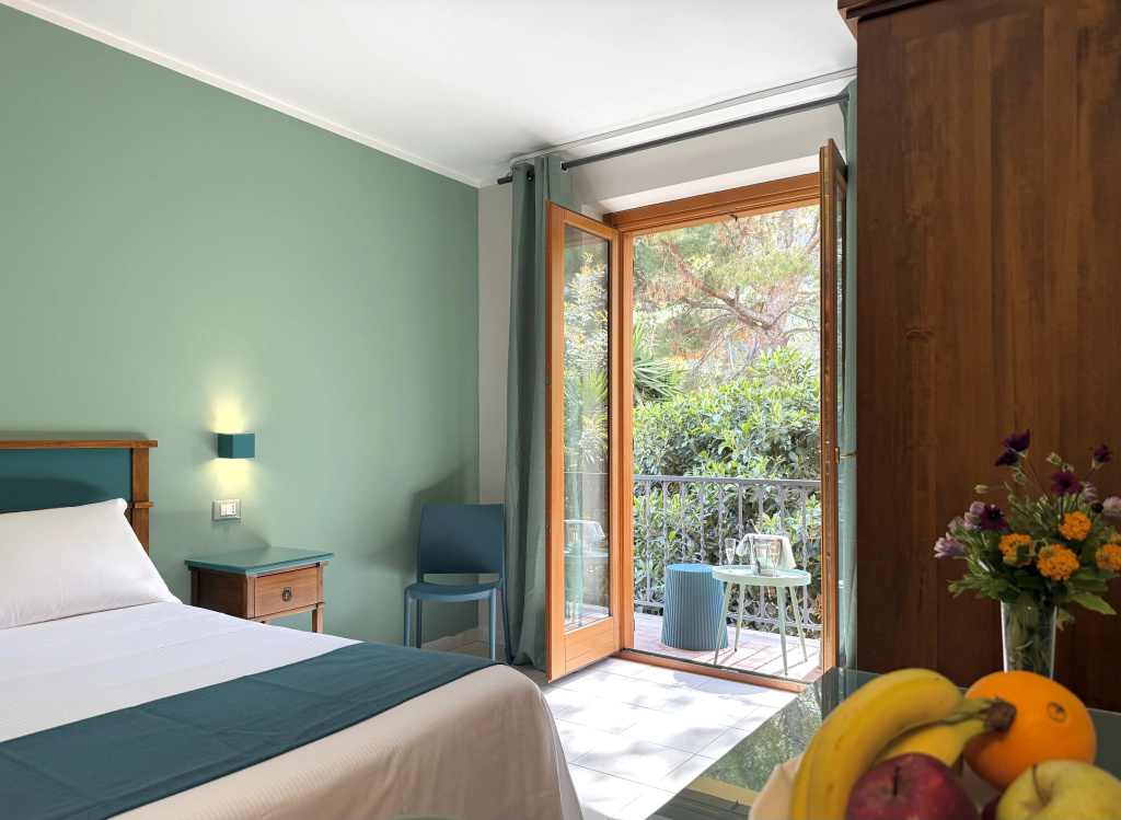 Hotel photo 28