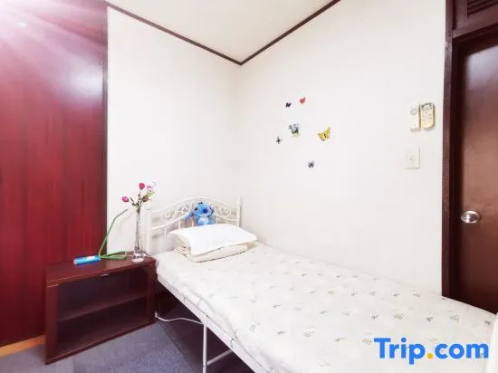 Tokyo Yoshimi Home Stay 사진 6